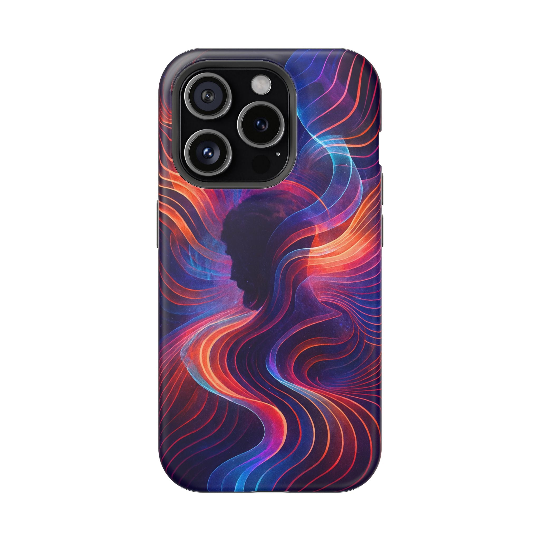 Neural - Standard Protection