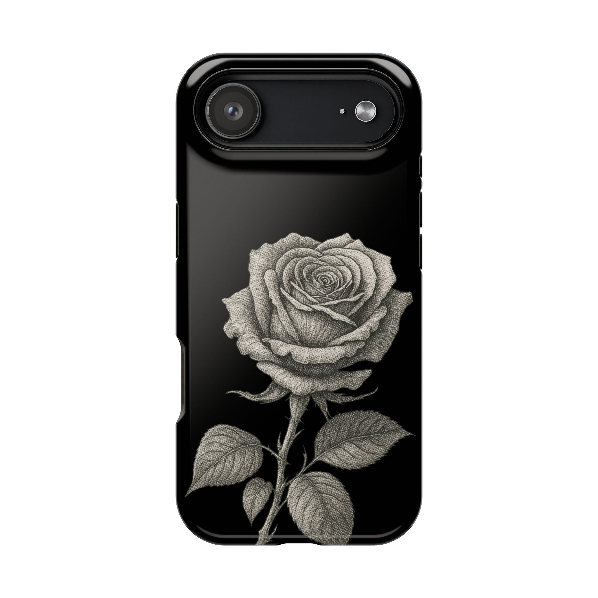 Wilt - Premium Protection