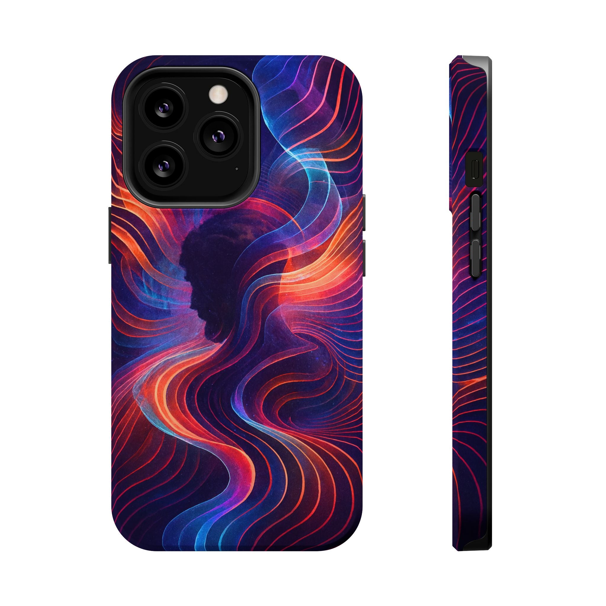 Neural - Premium Protection