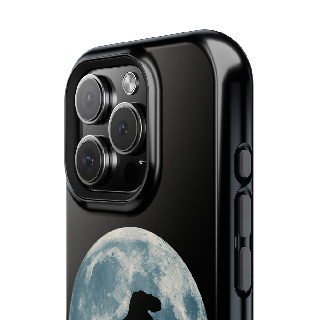 Joy Ride - Premium Protection