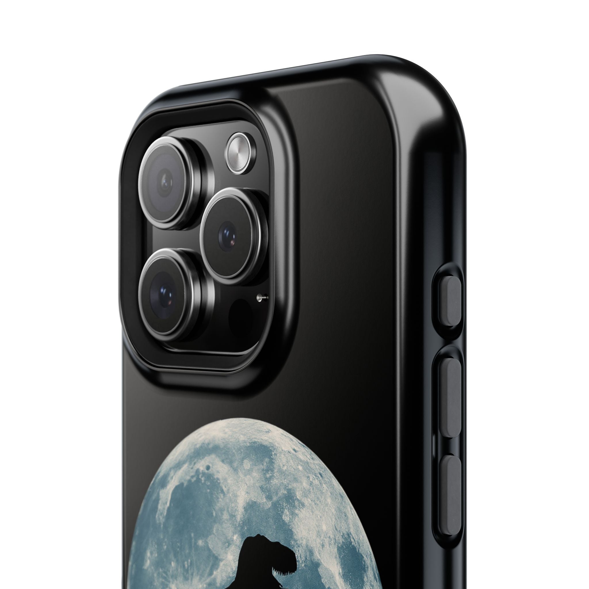 Joy Ride - Premium Protection