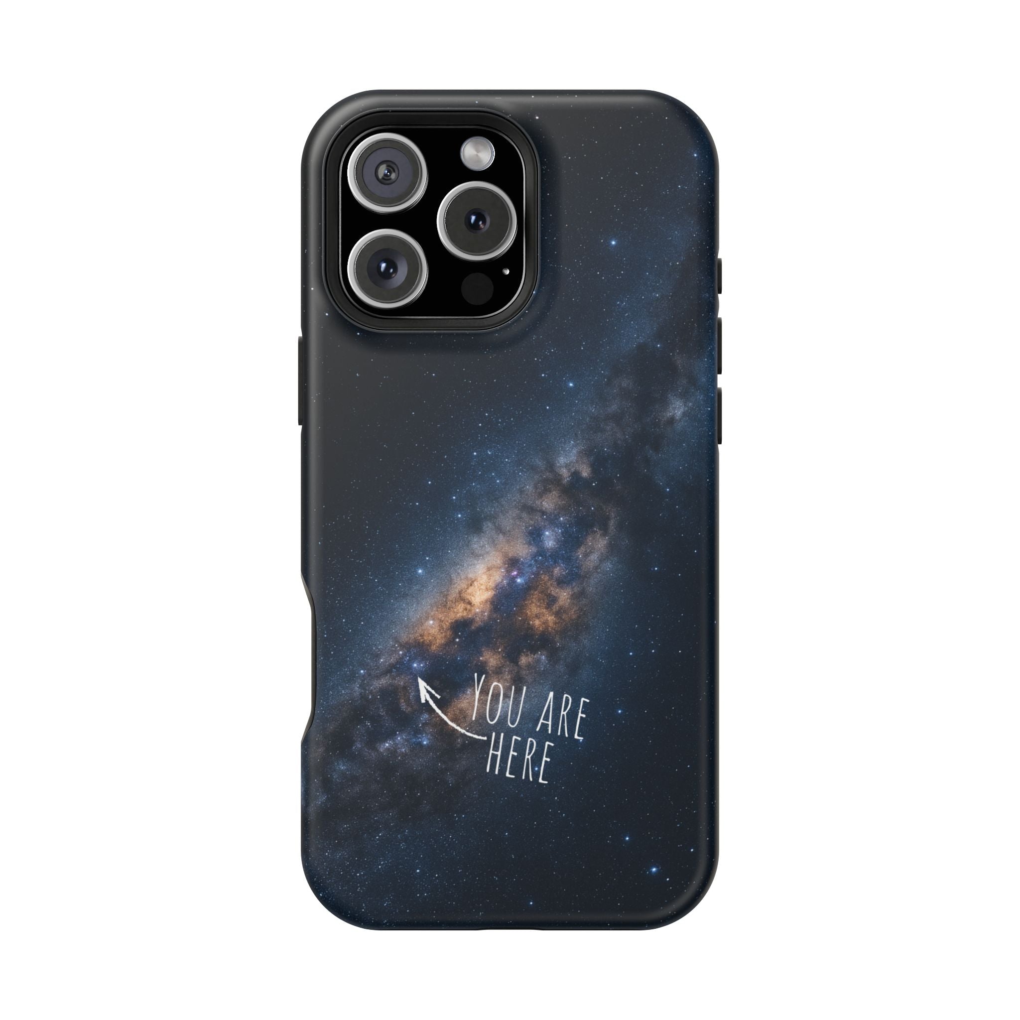 Lost - Premium Protection