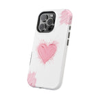 Heartfelt - Premium Protection