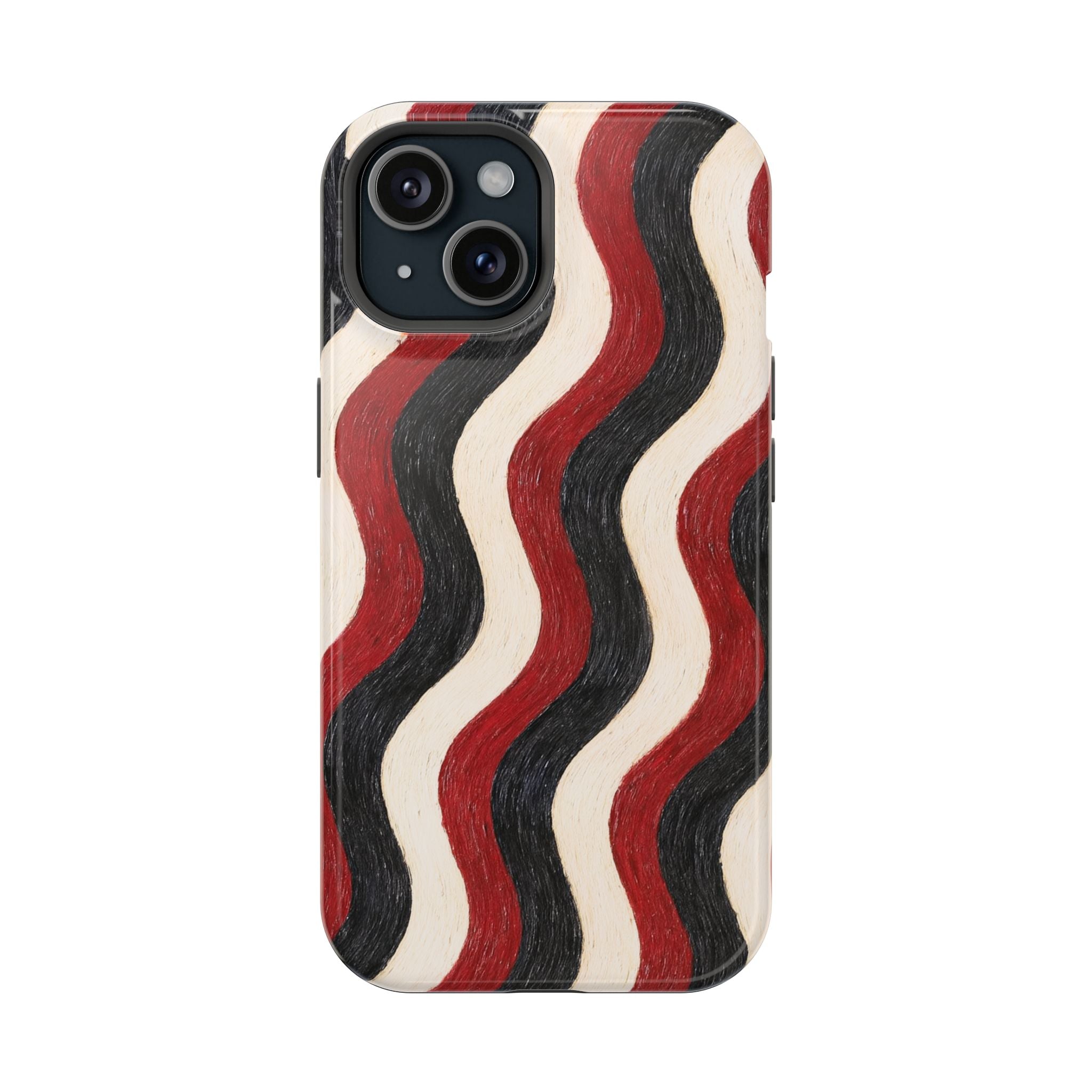 Ripple - Standard Protection