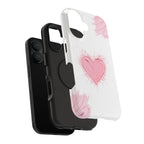 Heartfelt - Standard Protection