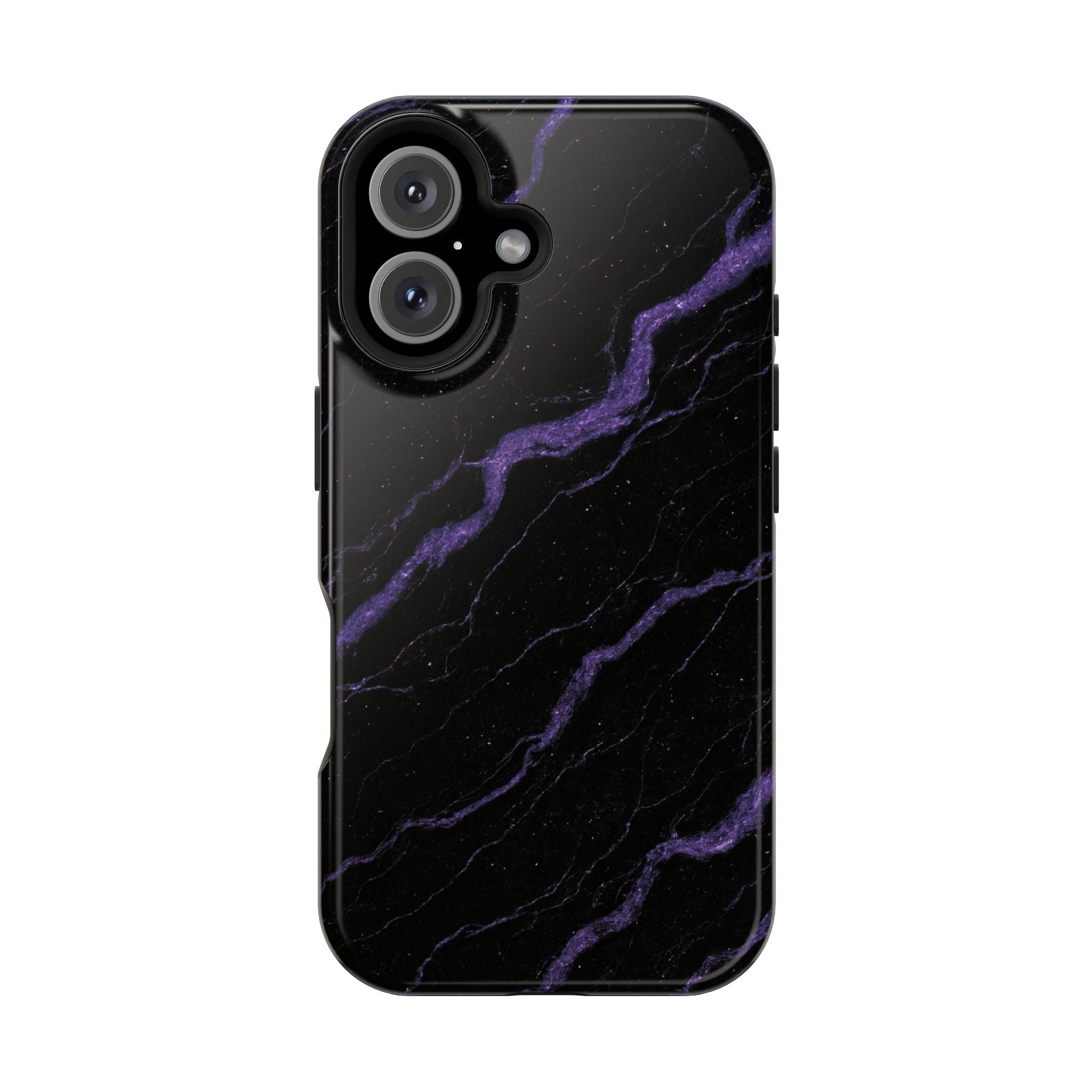 Depth - Premium Protection