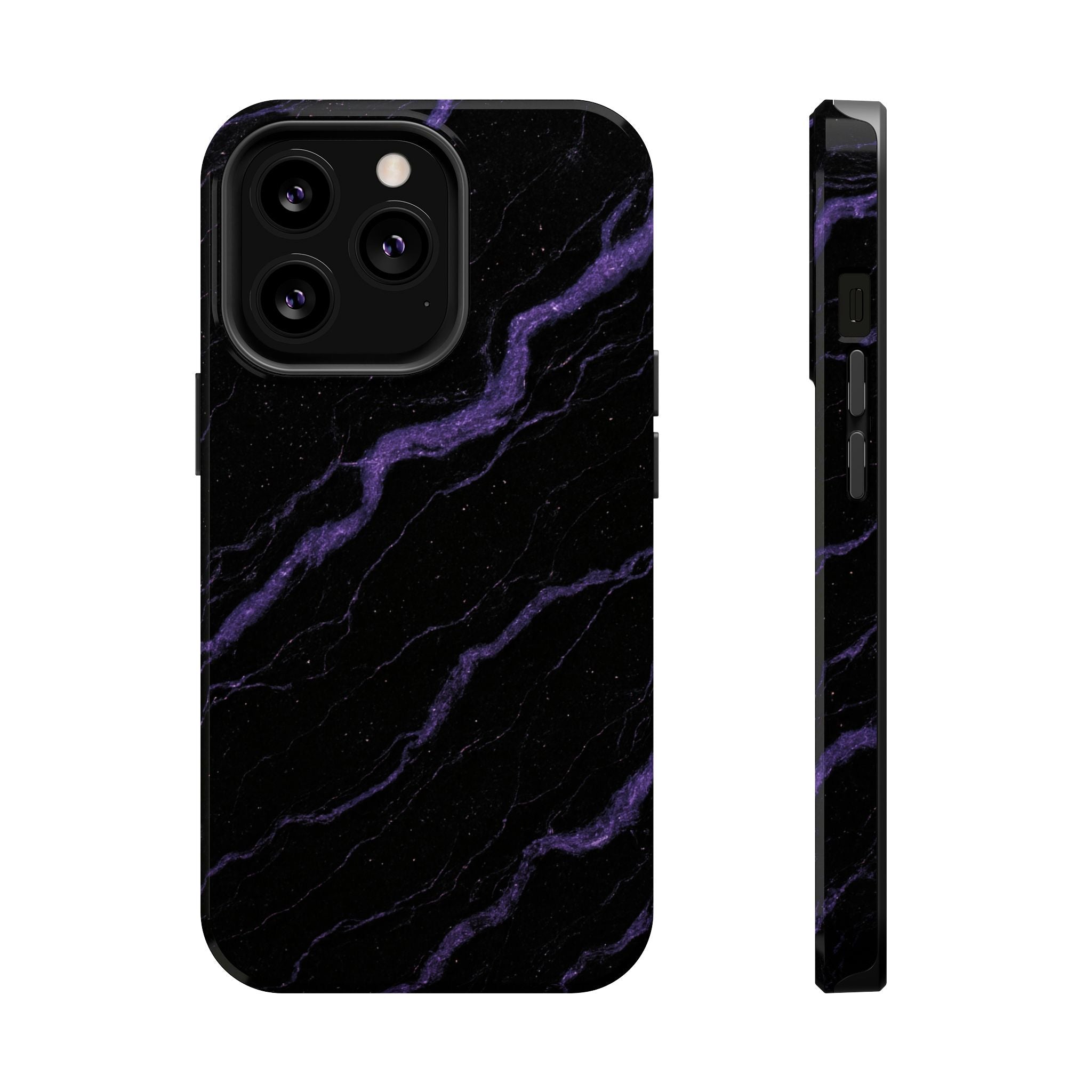 Depth - Premium Protection