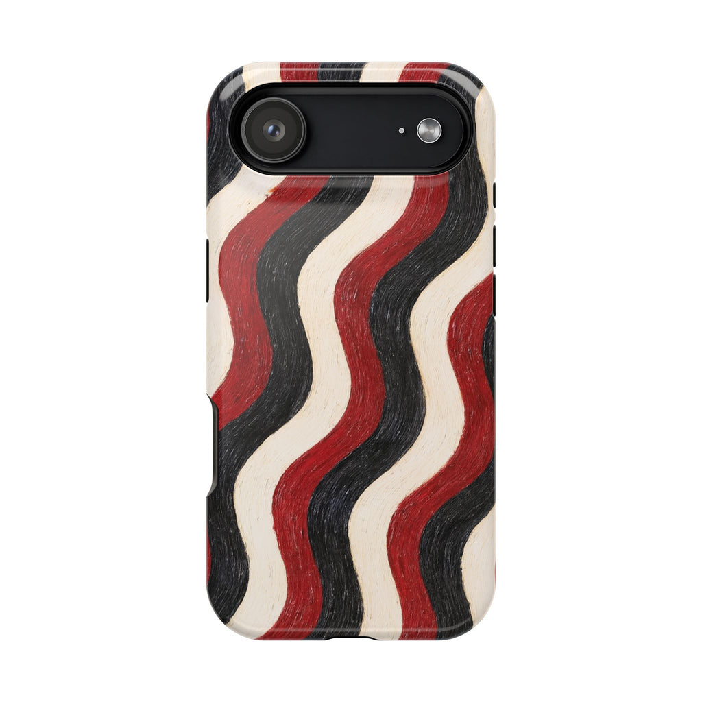 Ripple - Premium Protection