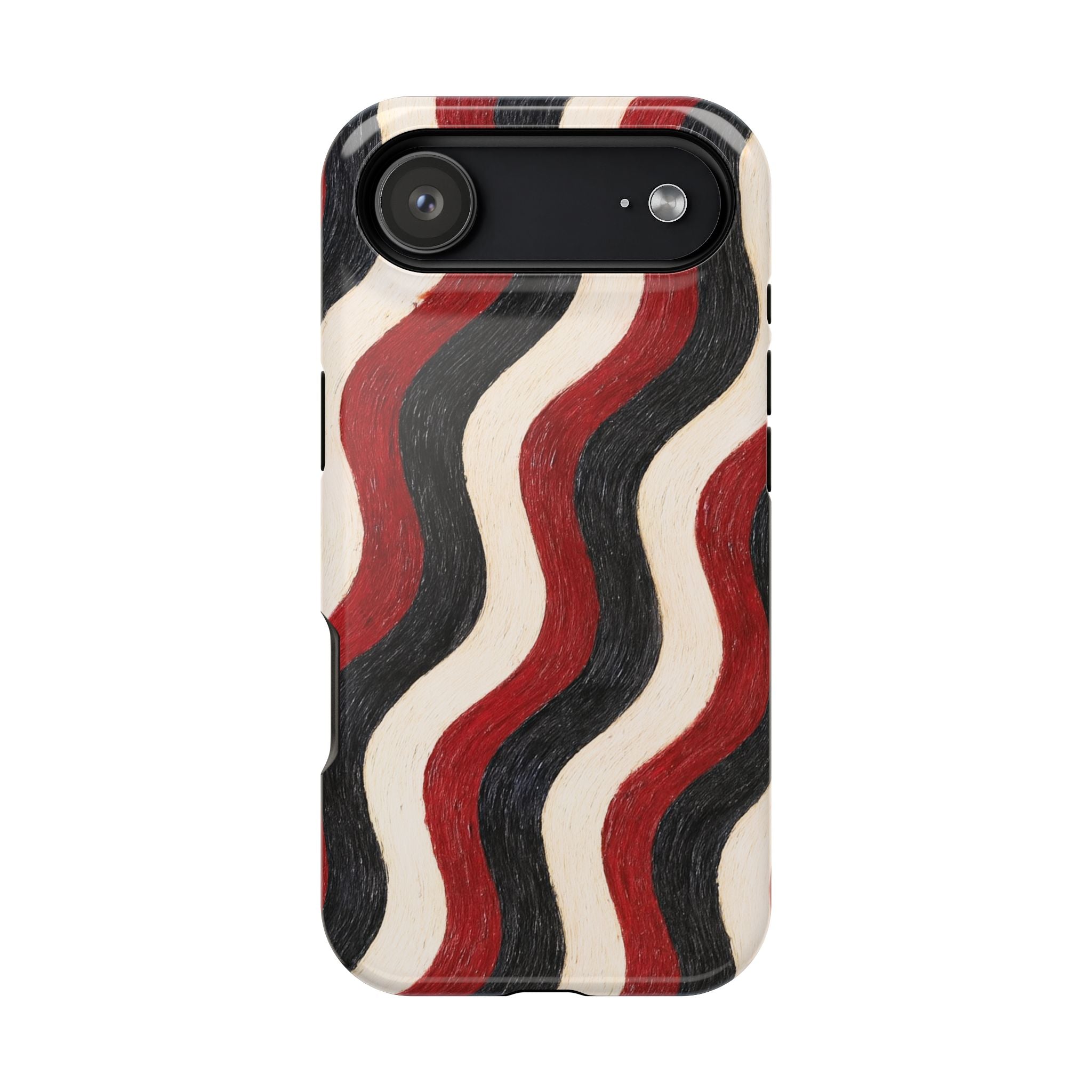 Ripple - Premium Protection