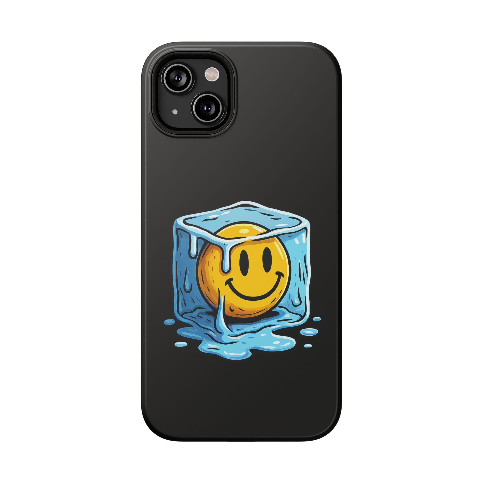 Thaw - Standard Protection