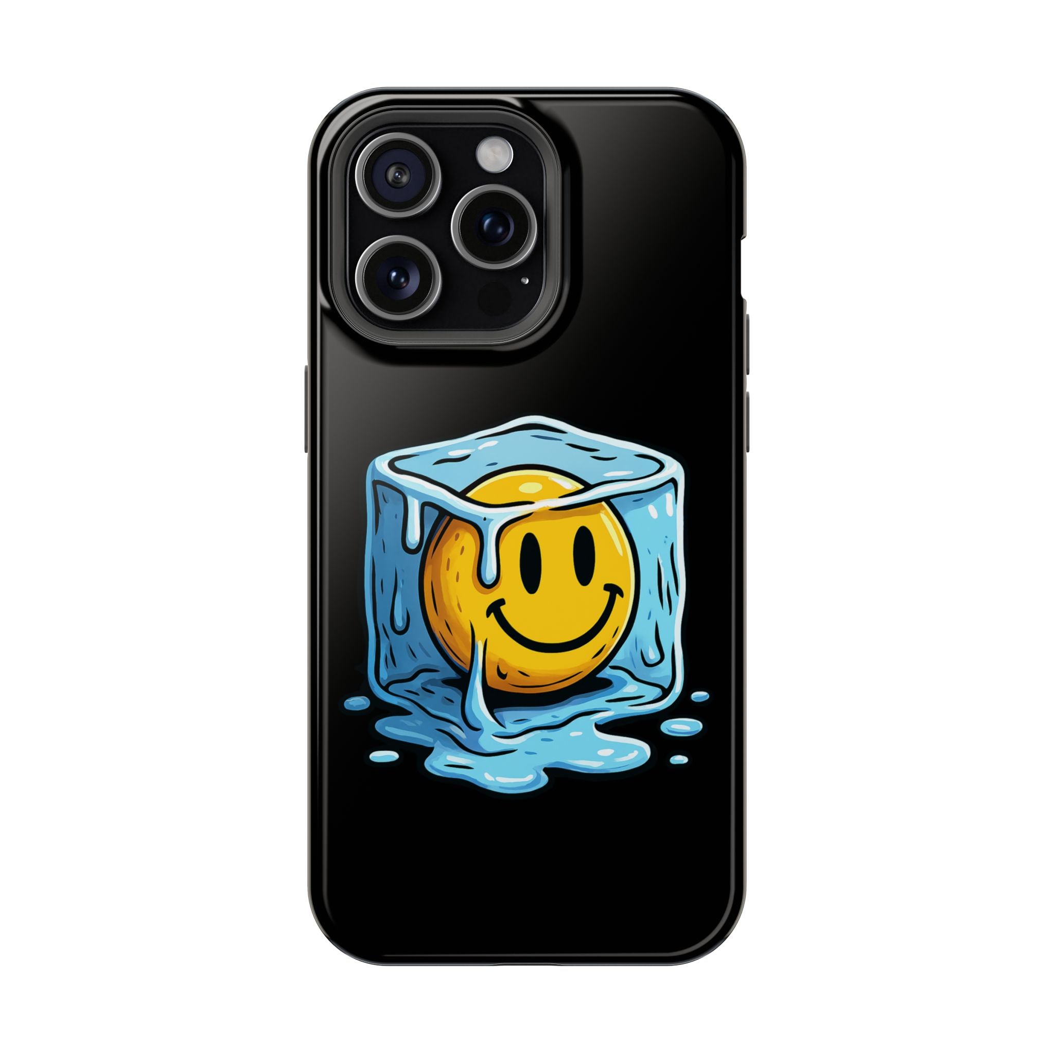 Thaw - Premium Protection