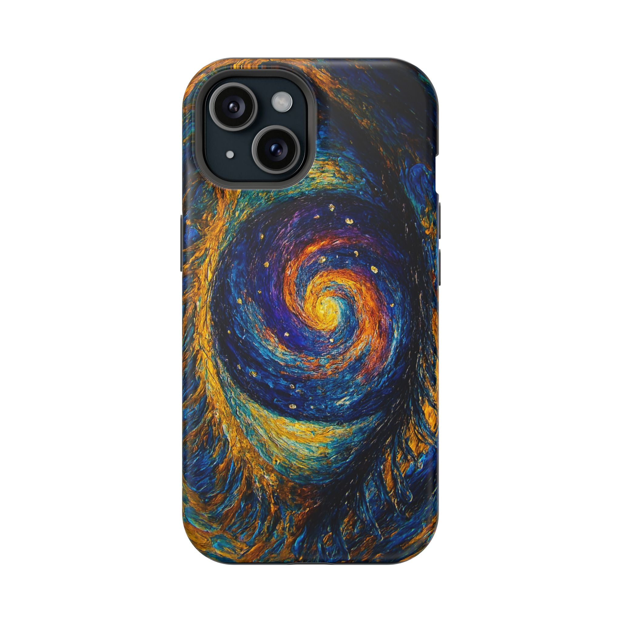 Insight - Premium Protection