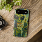 Deuces - Standard Protection