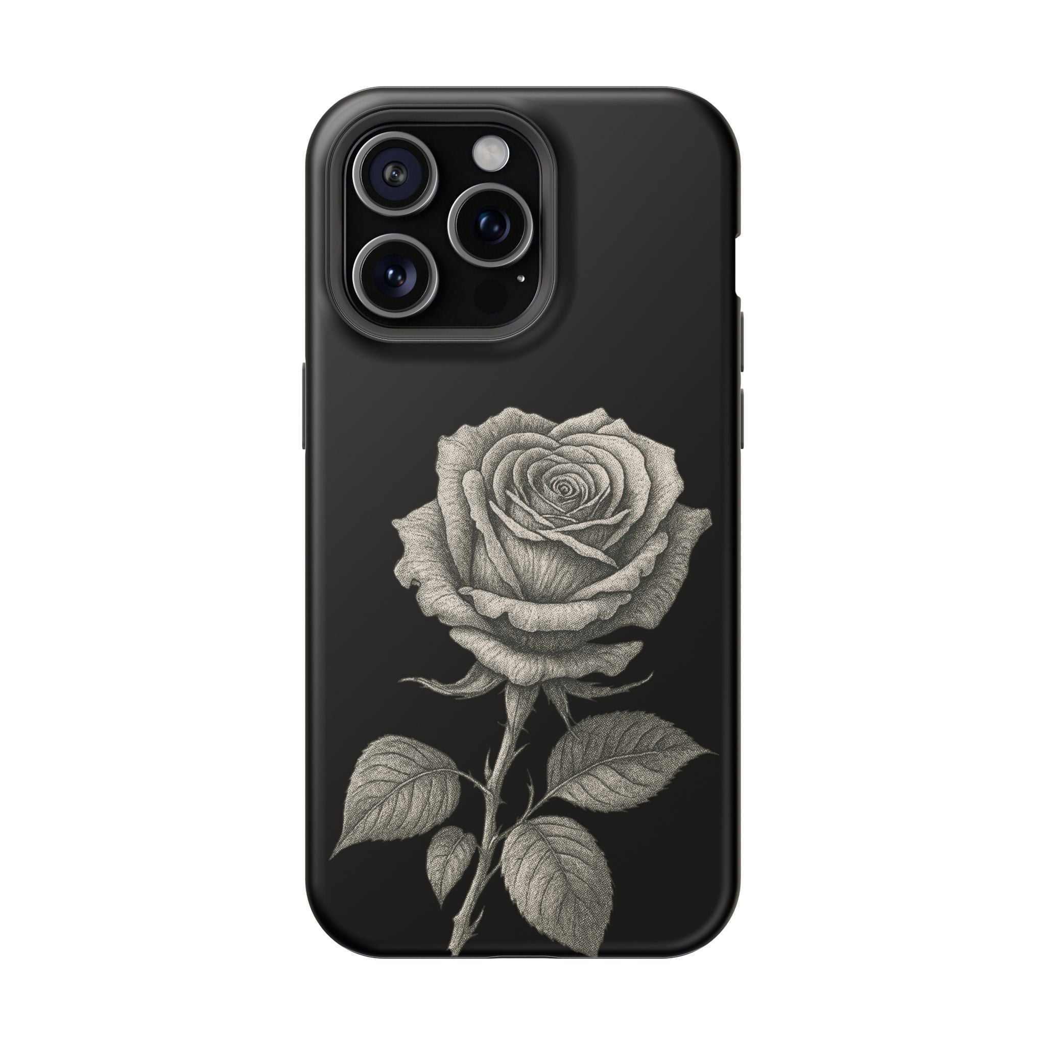 Wilt - Premium Protection