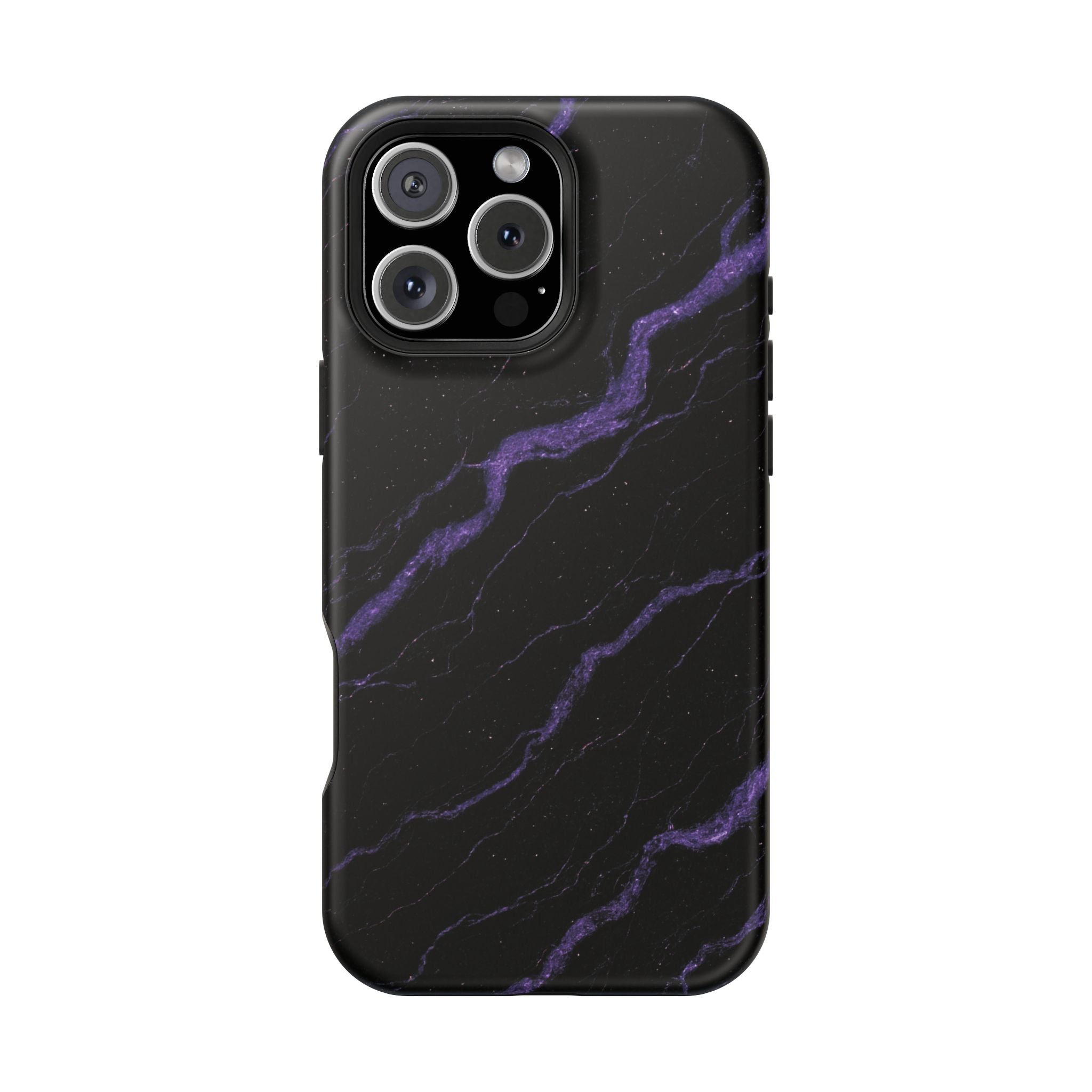 Depth - Premium Protection