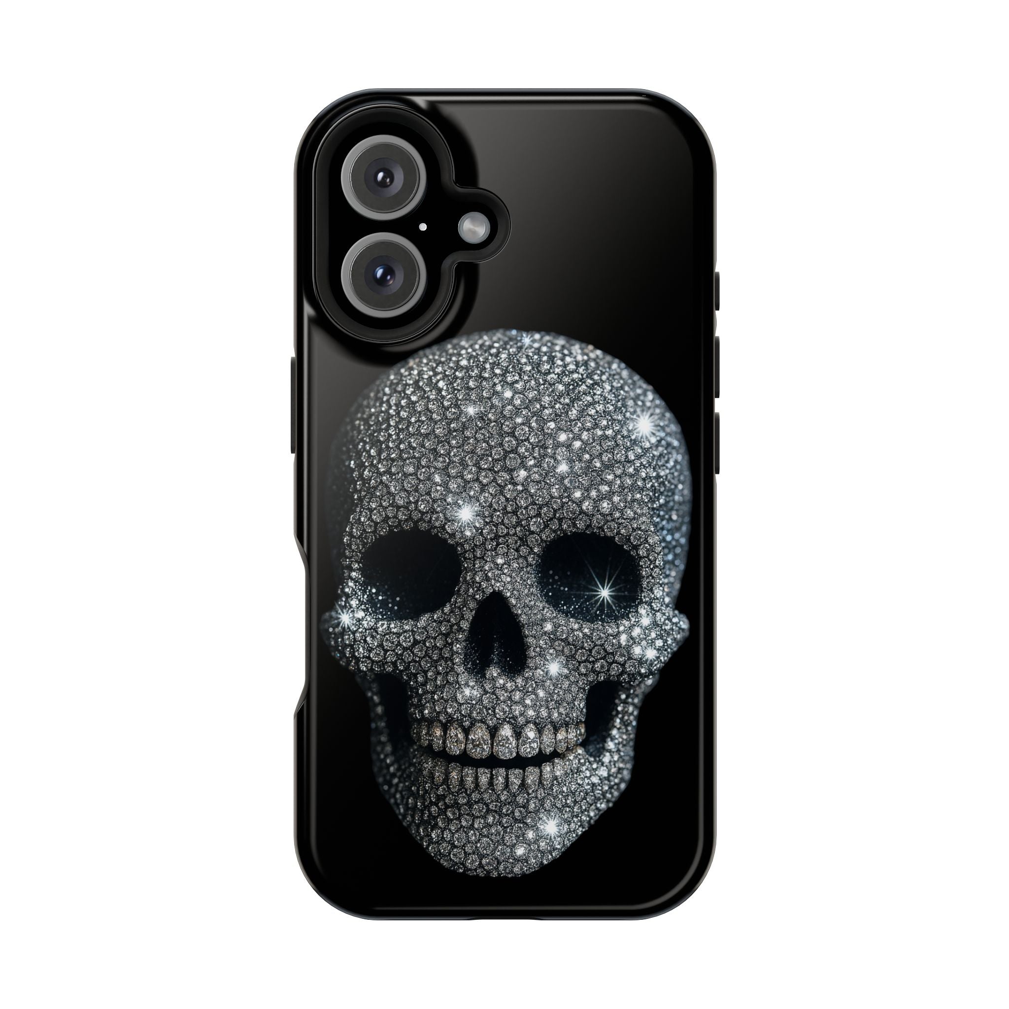 Shimmer - Premium Protection