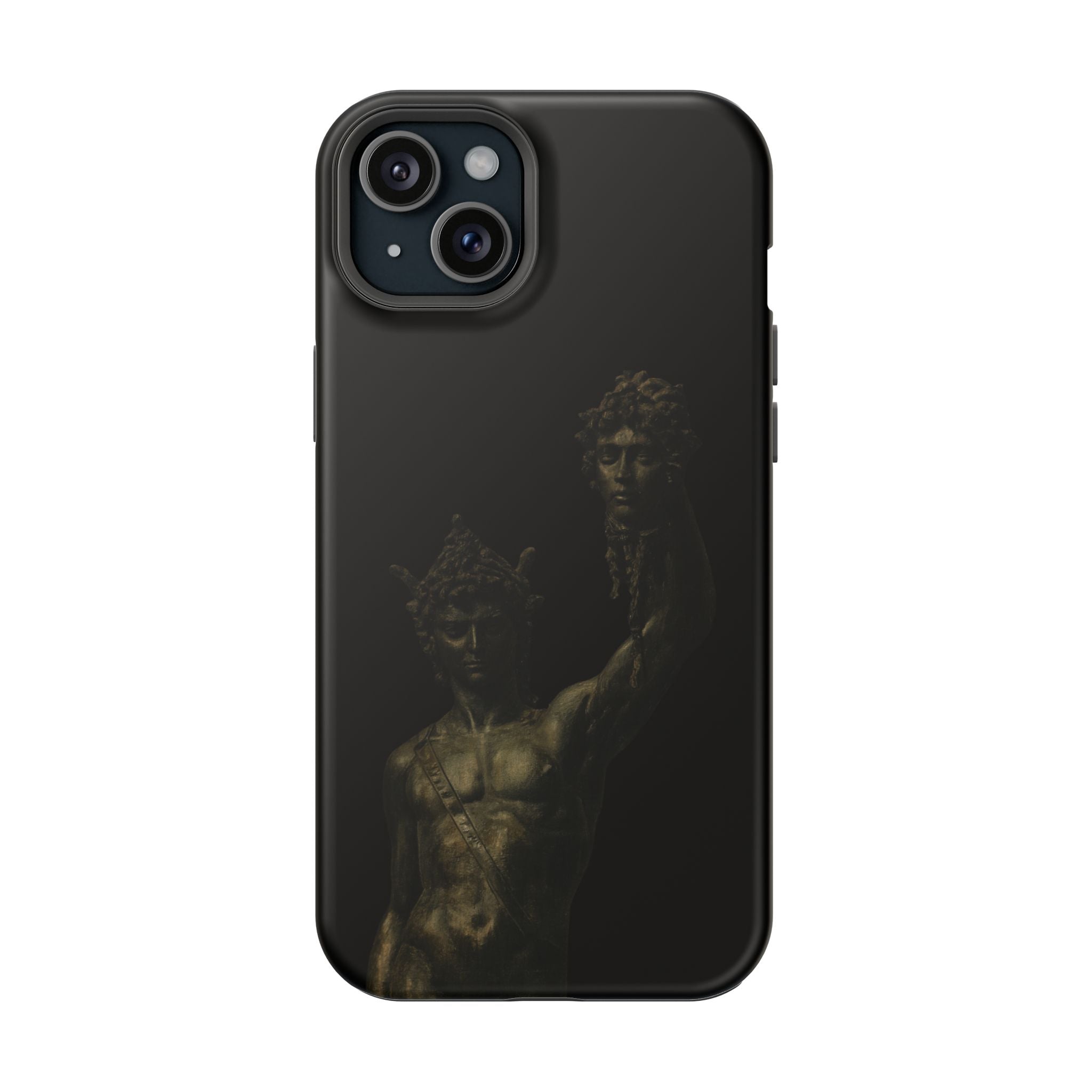 Occide Dubium - Premium Protection