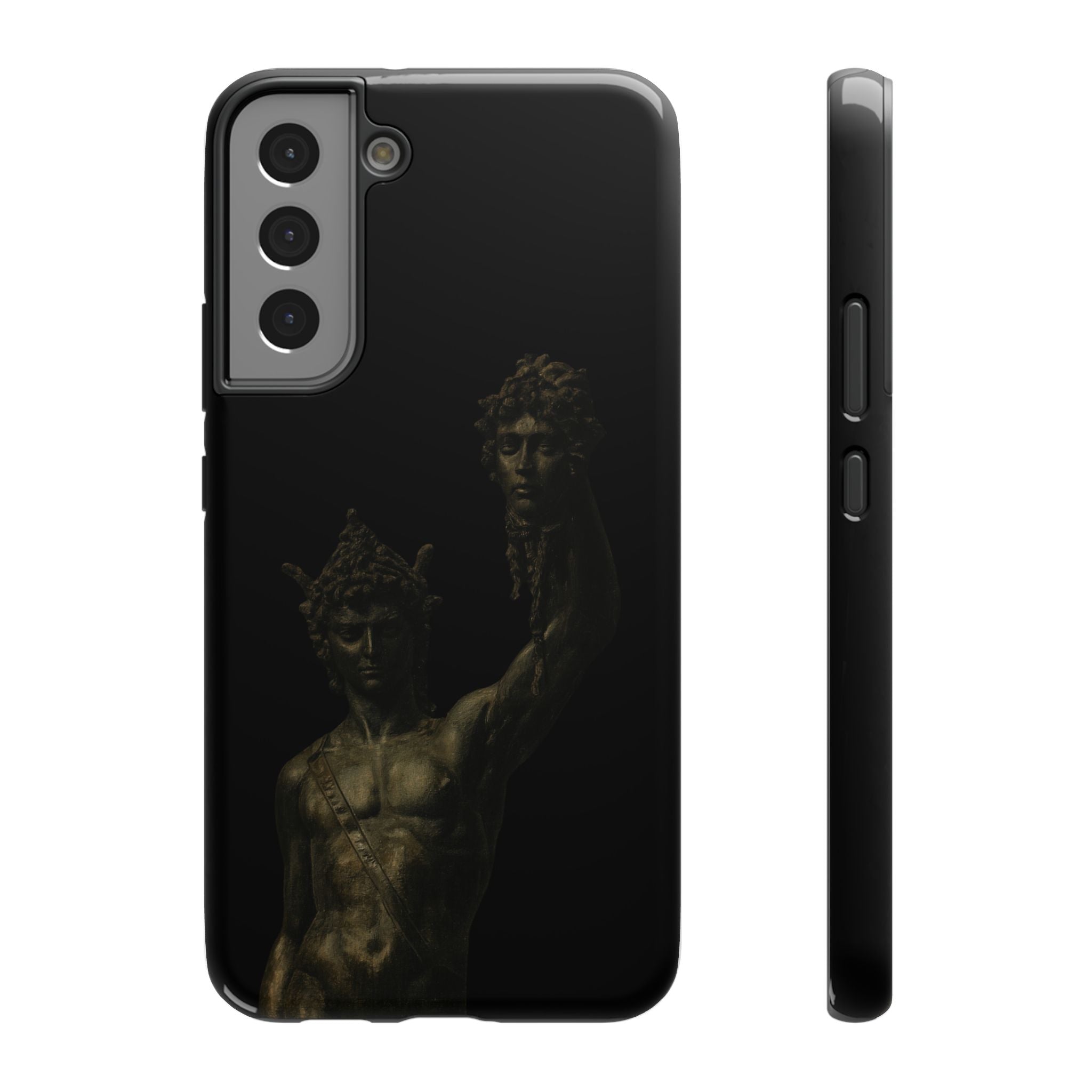 Occide Dubium - Standard Protection