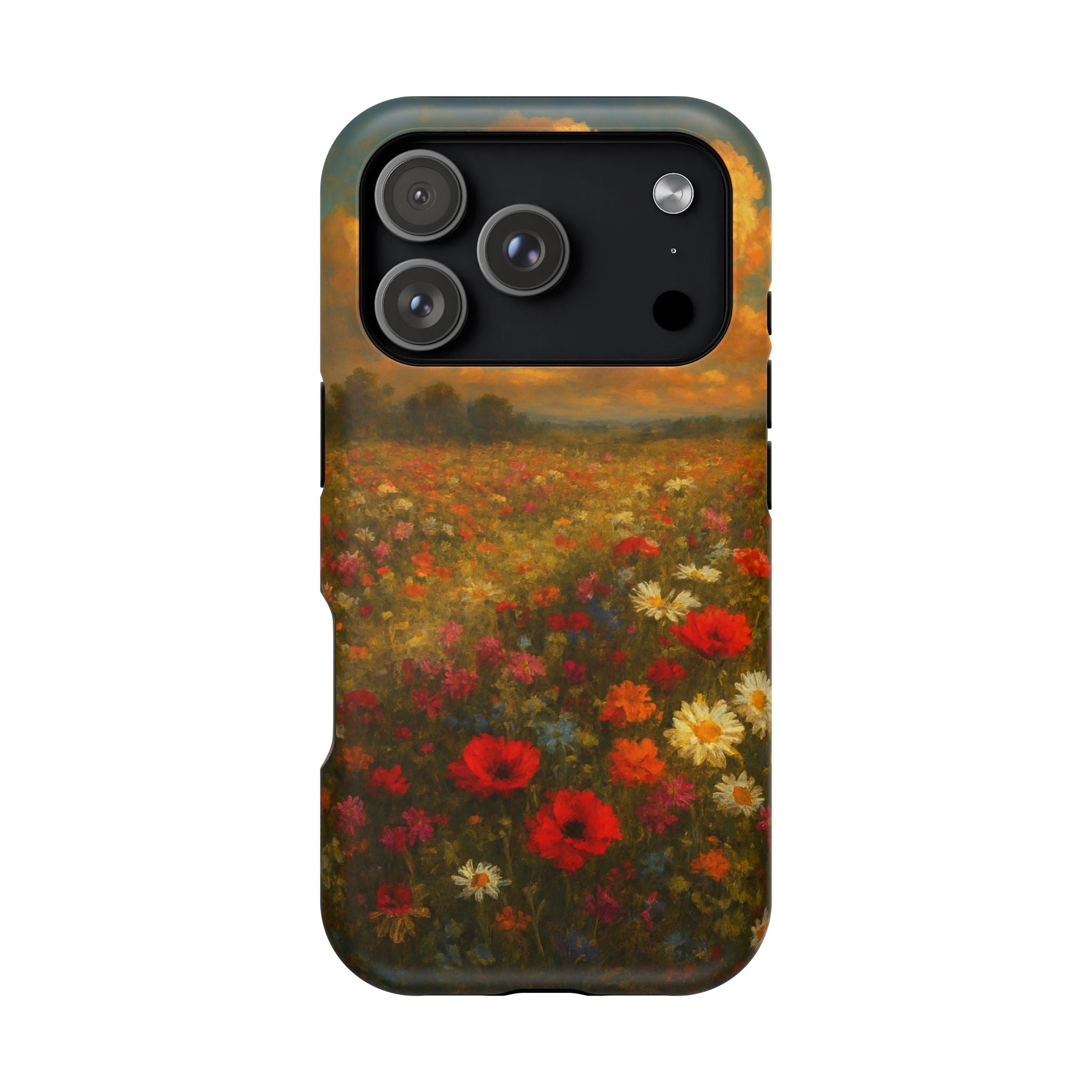 Meadow - Premium Protection