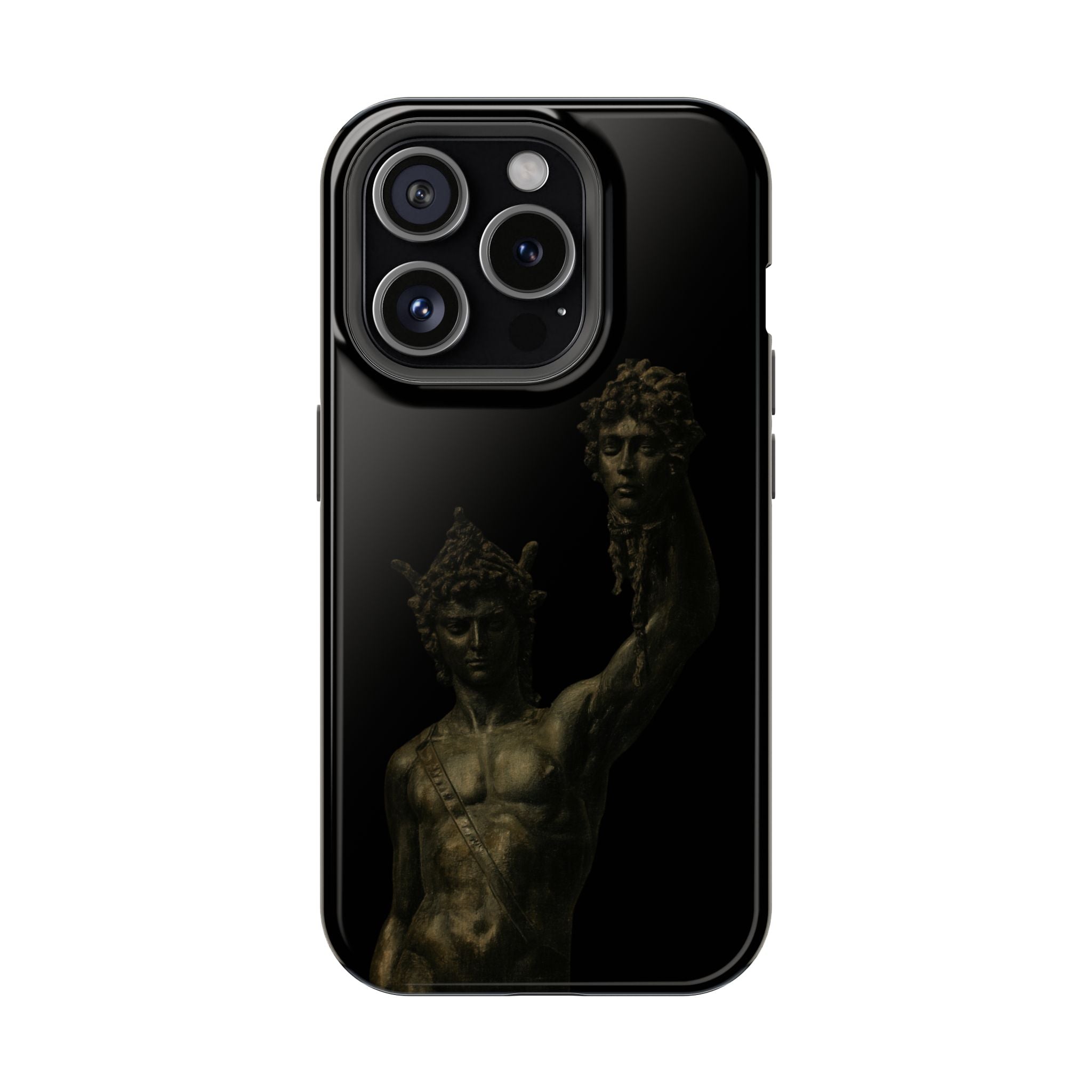 Occide Dubium - Premium Protection