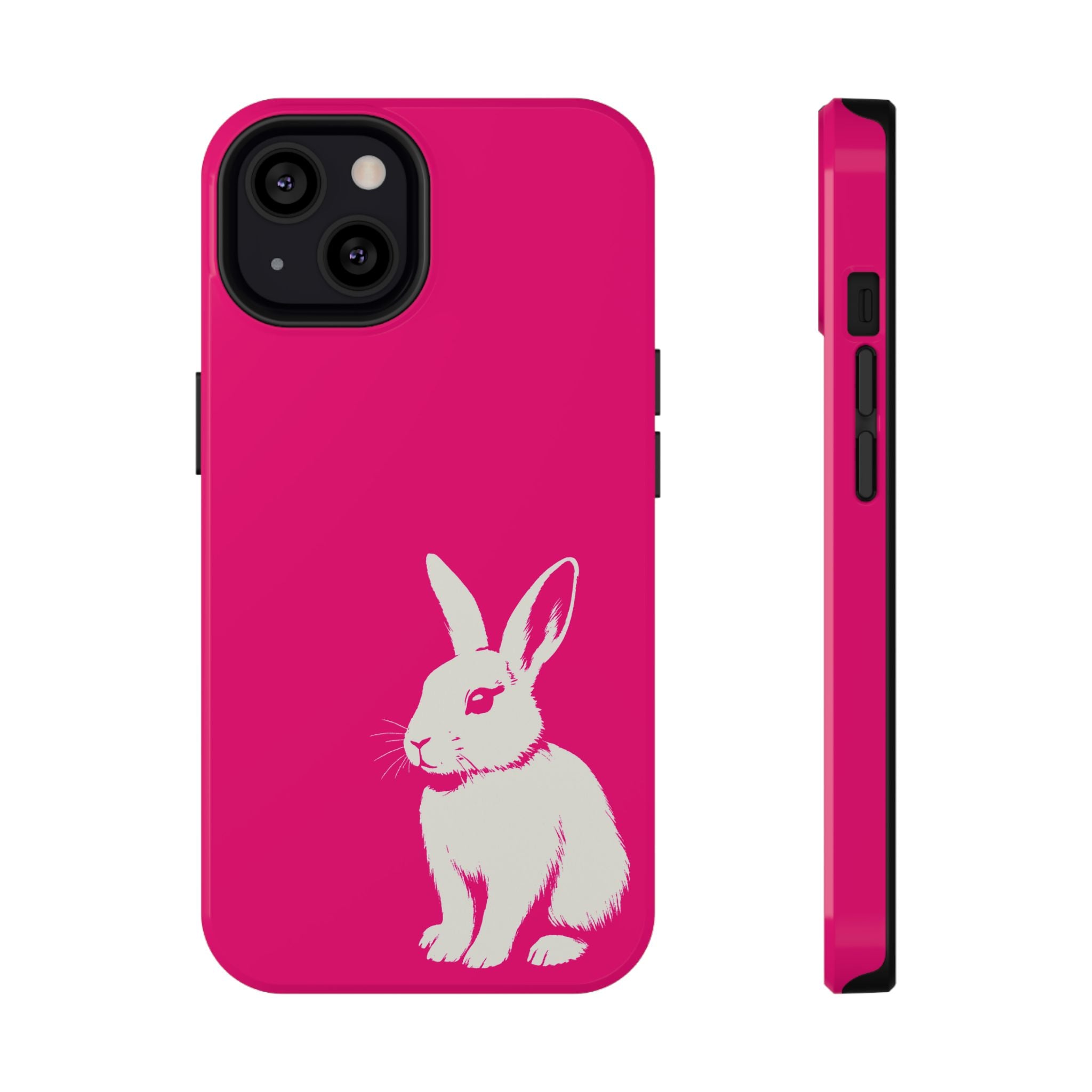 Hop - Standard Protection