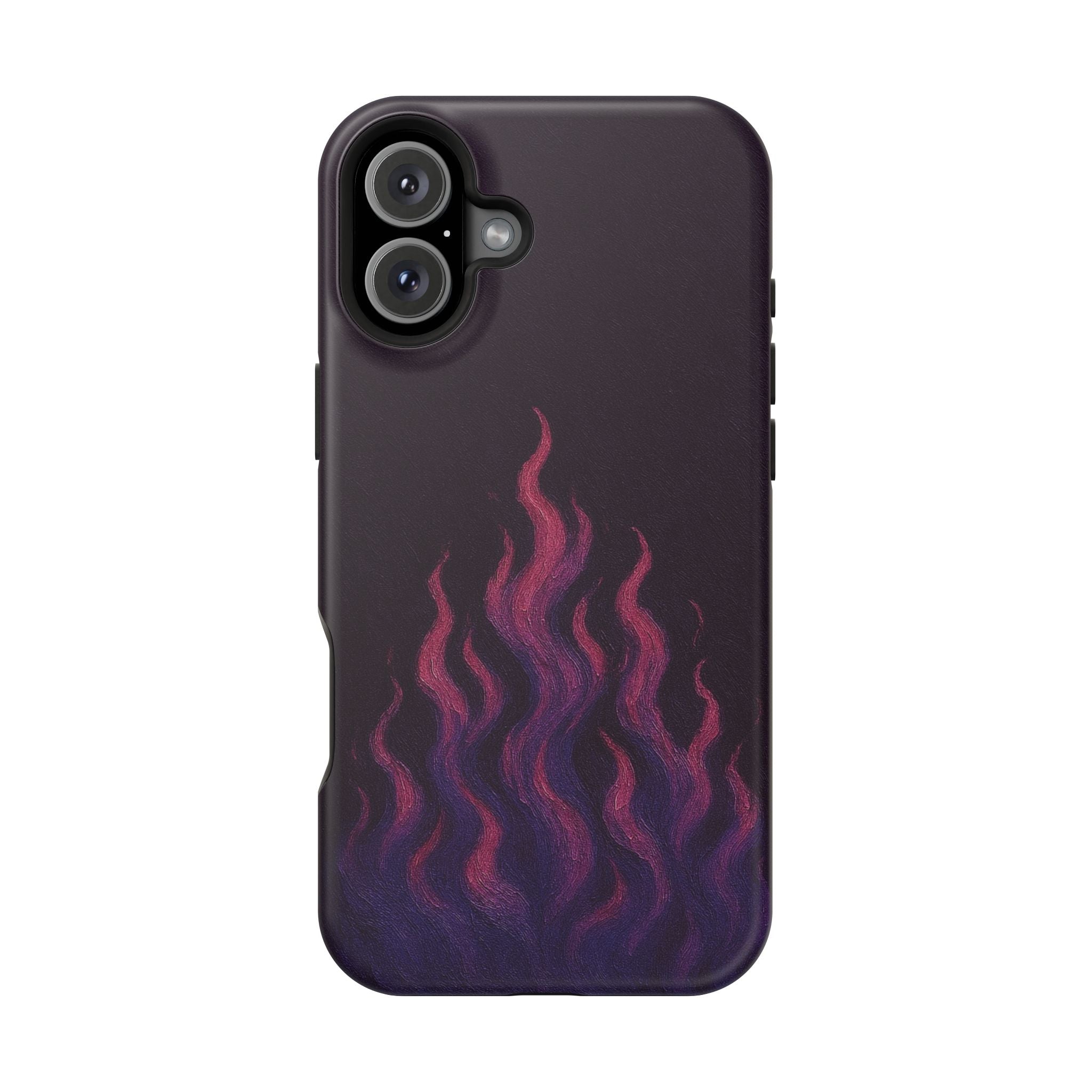 Pyro - Premium Protection