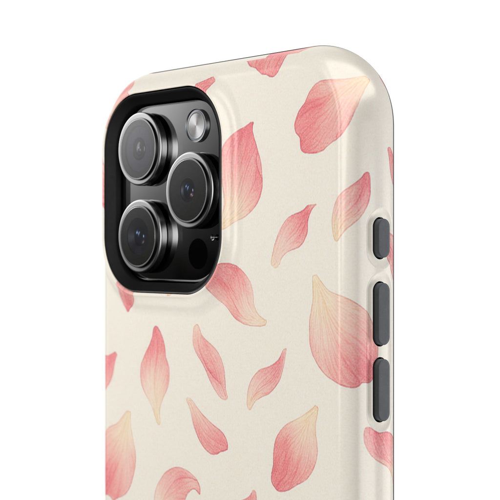 Pedals - Standard Protection