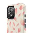 Pedals - Standard Protection