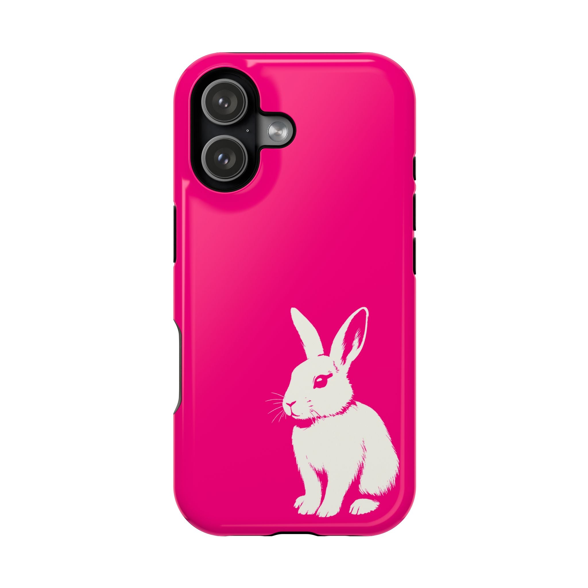 Hop - Premium Protection