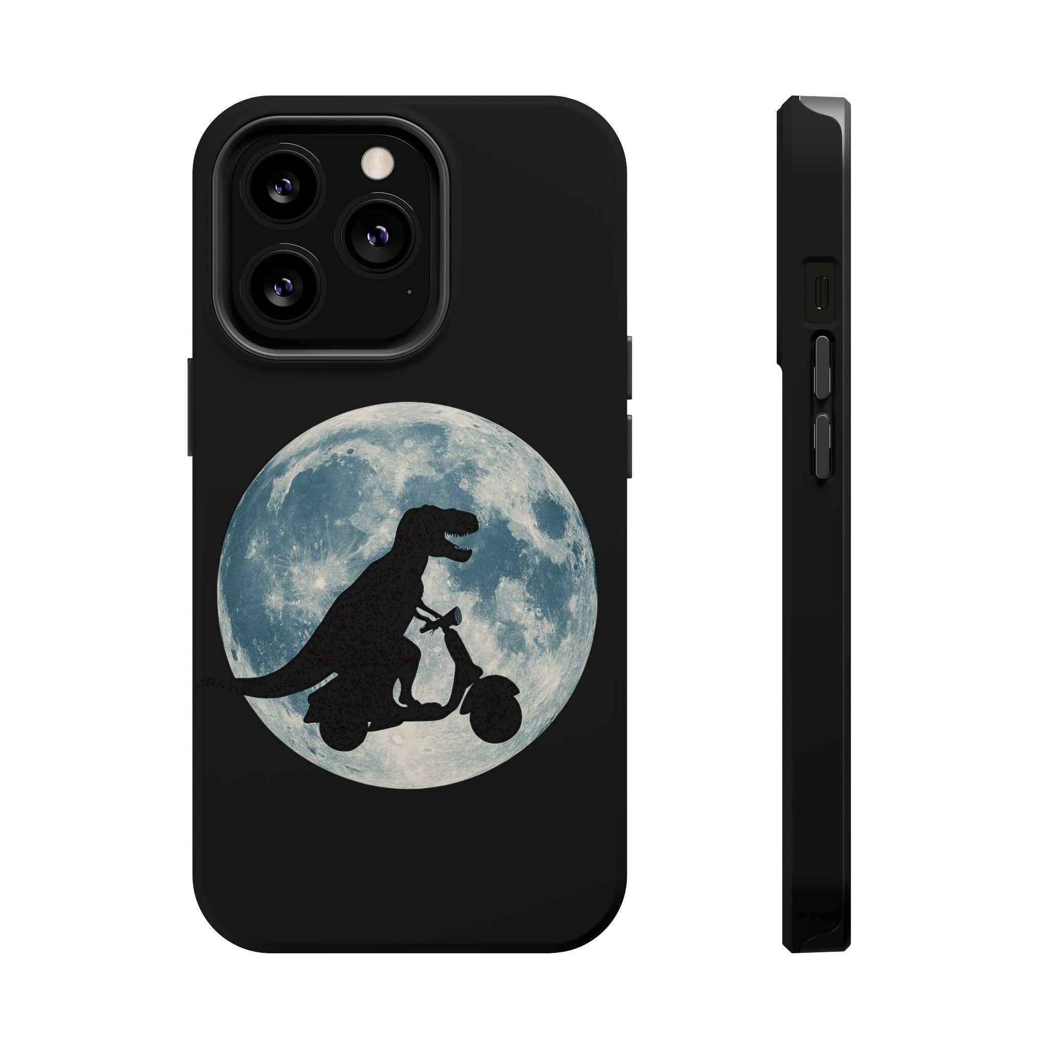 Joy Ride - Premium Protection