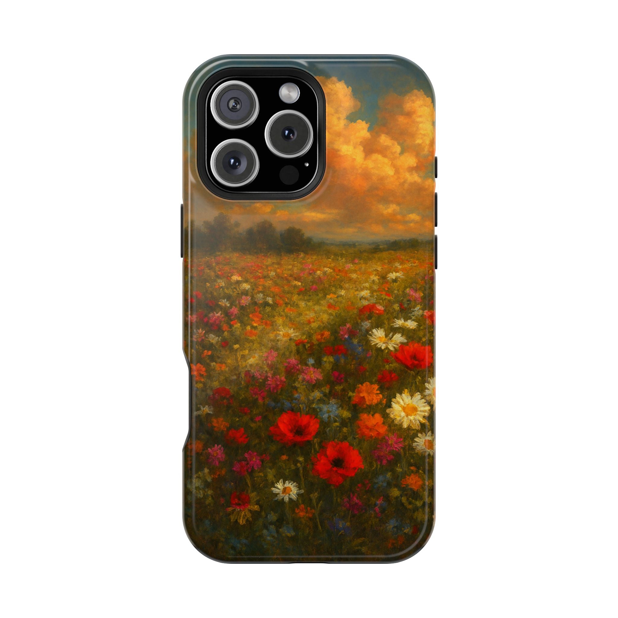 Meadow - Standard Protection