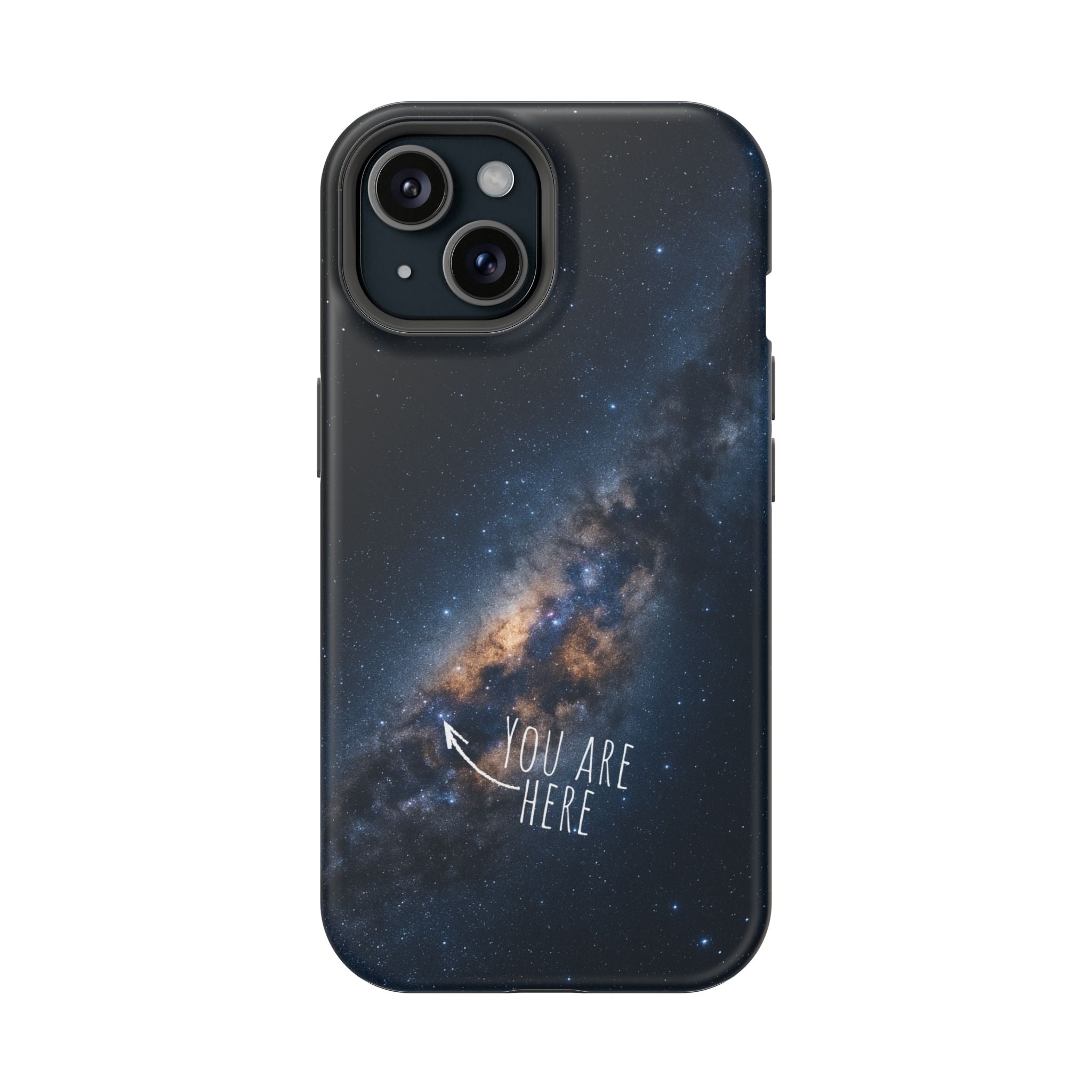 Lost - Premium Protection