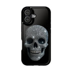 Shimmer - Standard Protection