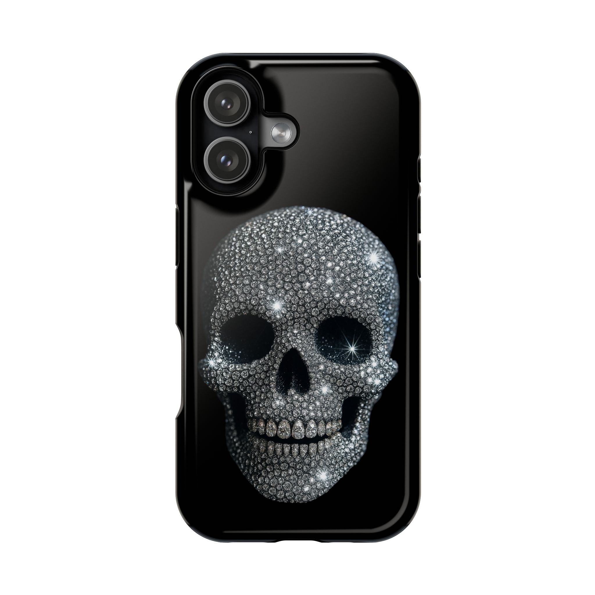 Shimmer - Standard Protection