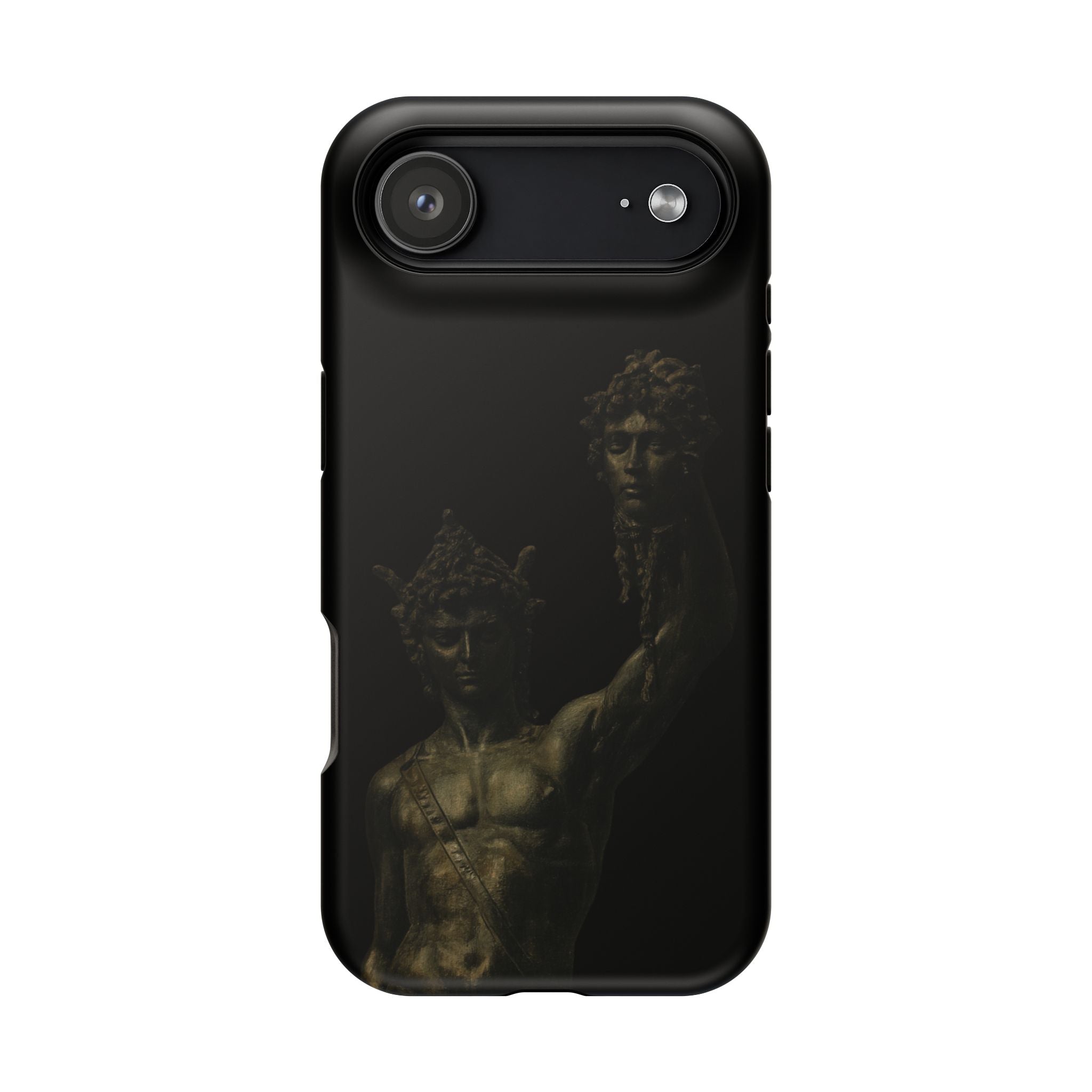 Occide Dubium - Standard Protection