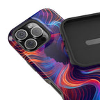 Neural - Standard Protection