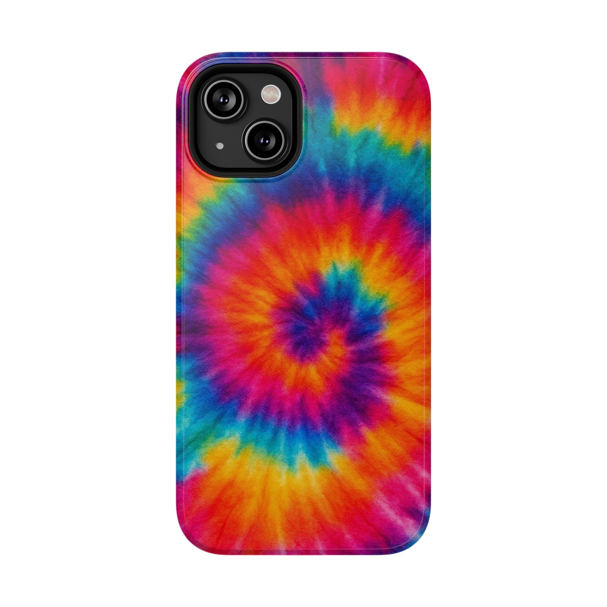 Trippy - Standard Protection