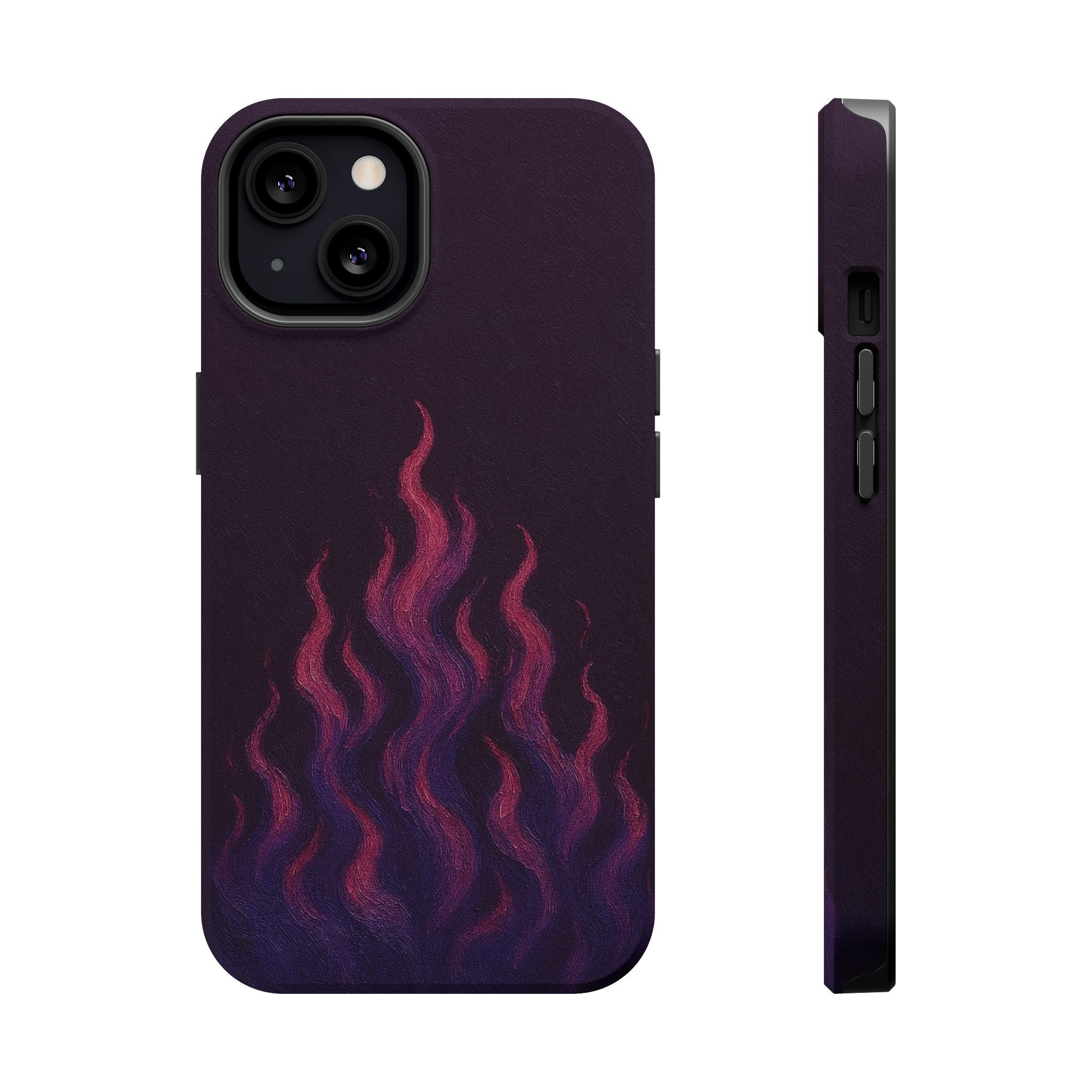 Pyro - Premium Protection