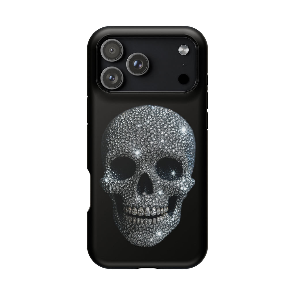 Shimmer - Standard Protection