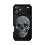 Shimmer - Standard Protection