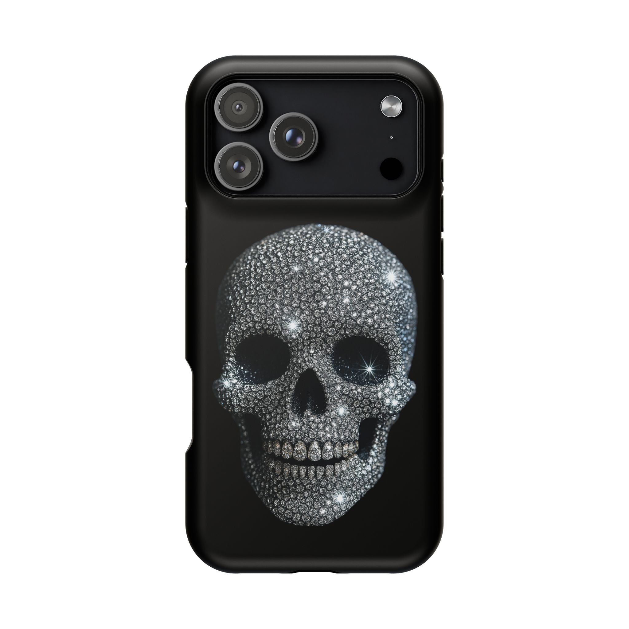 Shimmer - Standard Protection