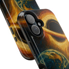 Warped - Standard Protection