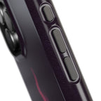 Pyro - Premium Protection