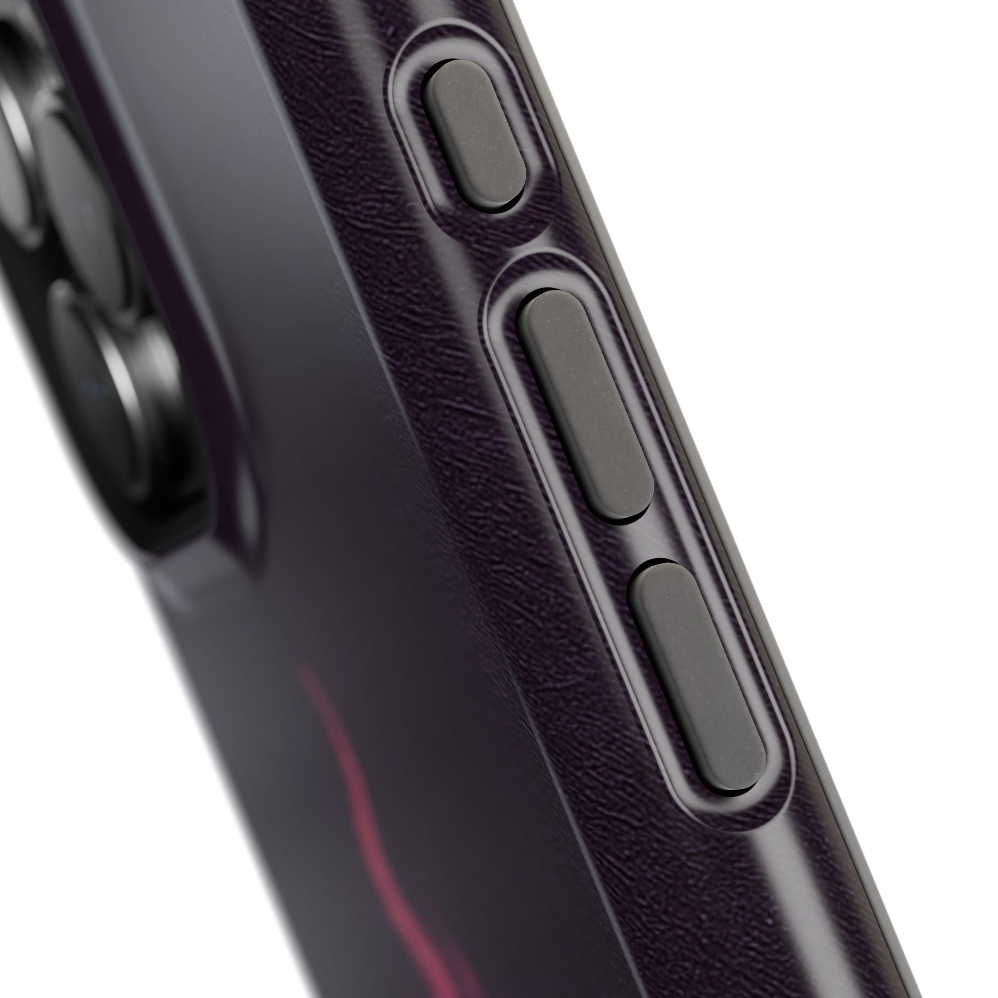 Pyro - Premium Protection