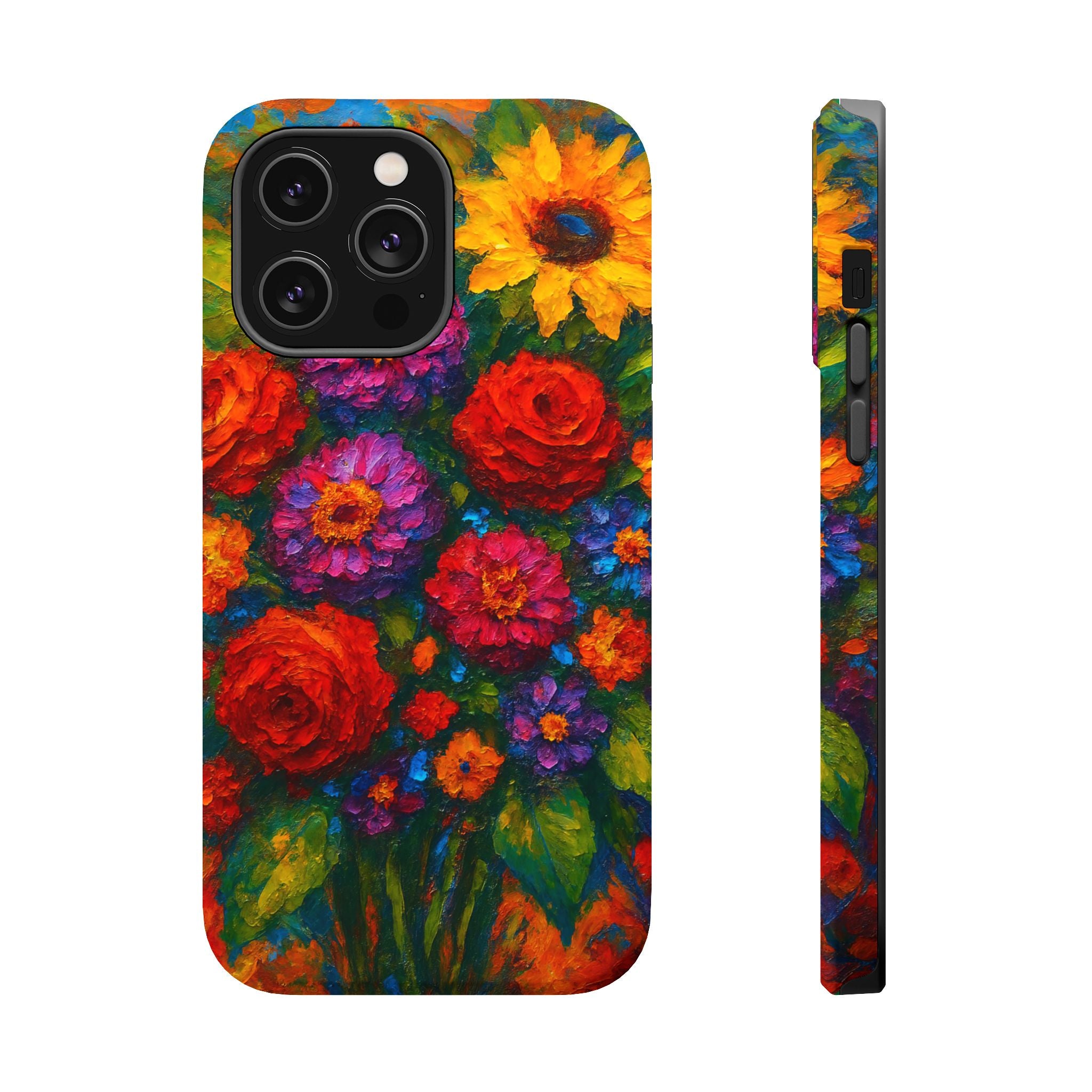 Bloom - Premium Protection