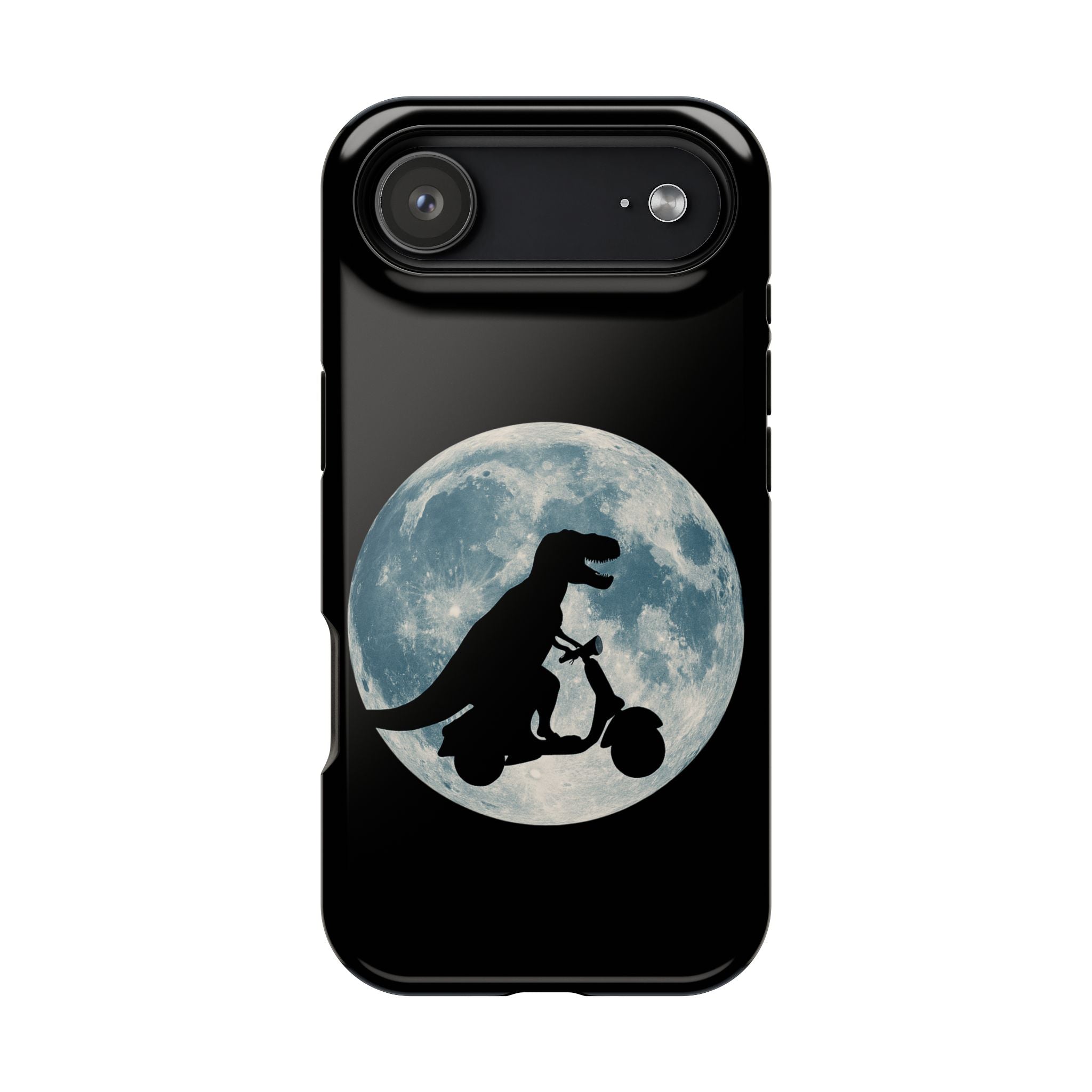 Joy Ride - Premium Protection