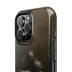 Nobility - Standard Protection