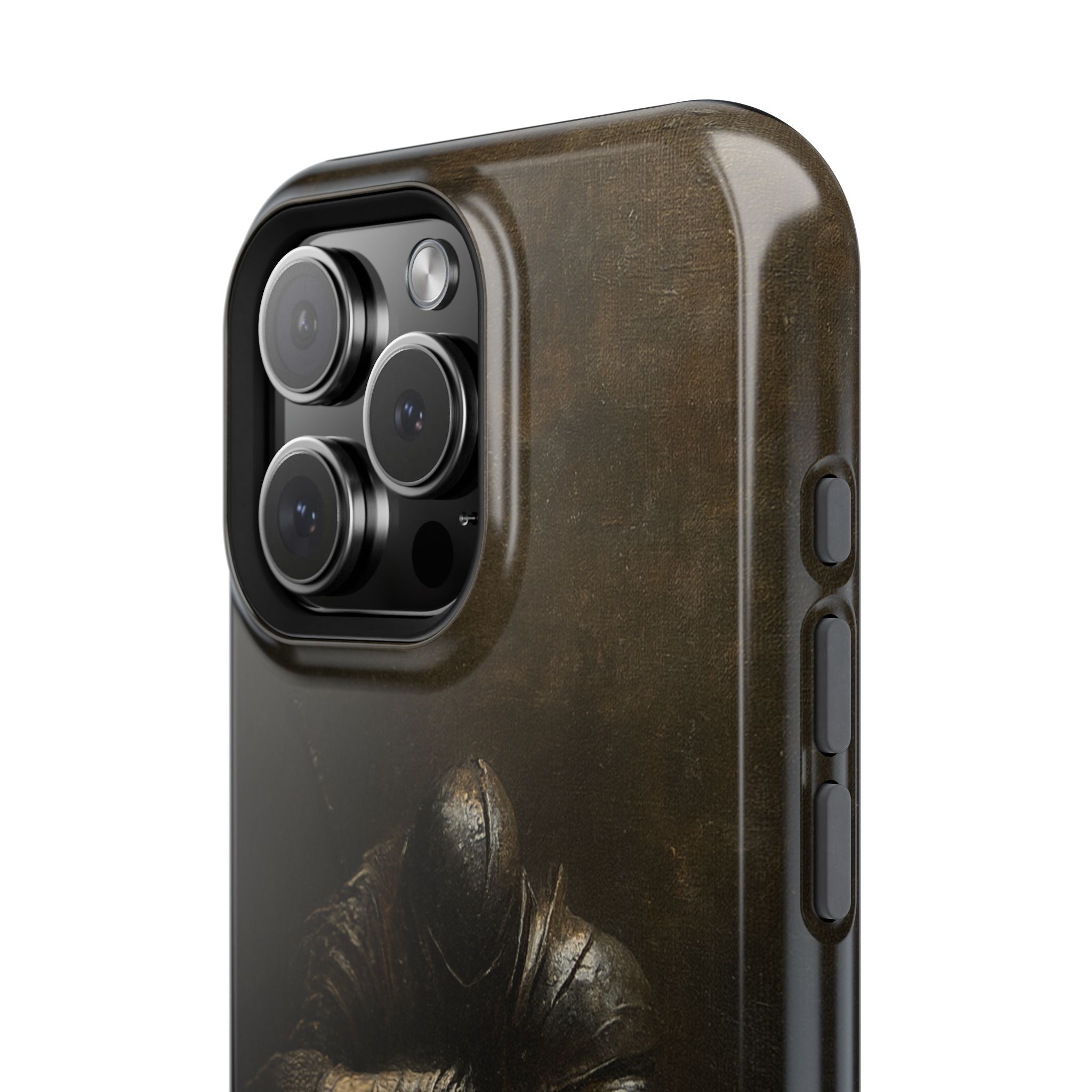 Nobility - Standard Protection