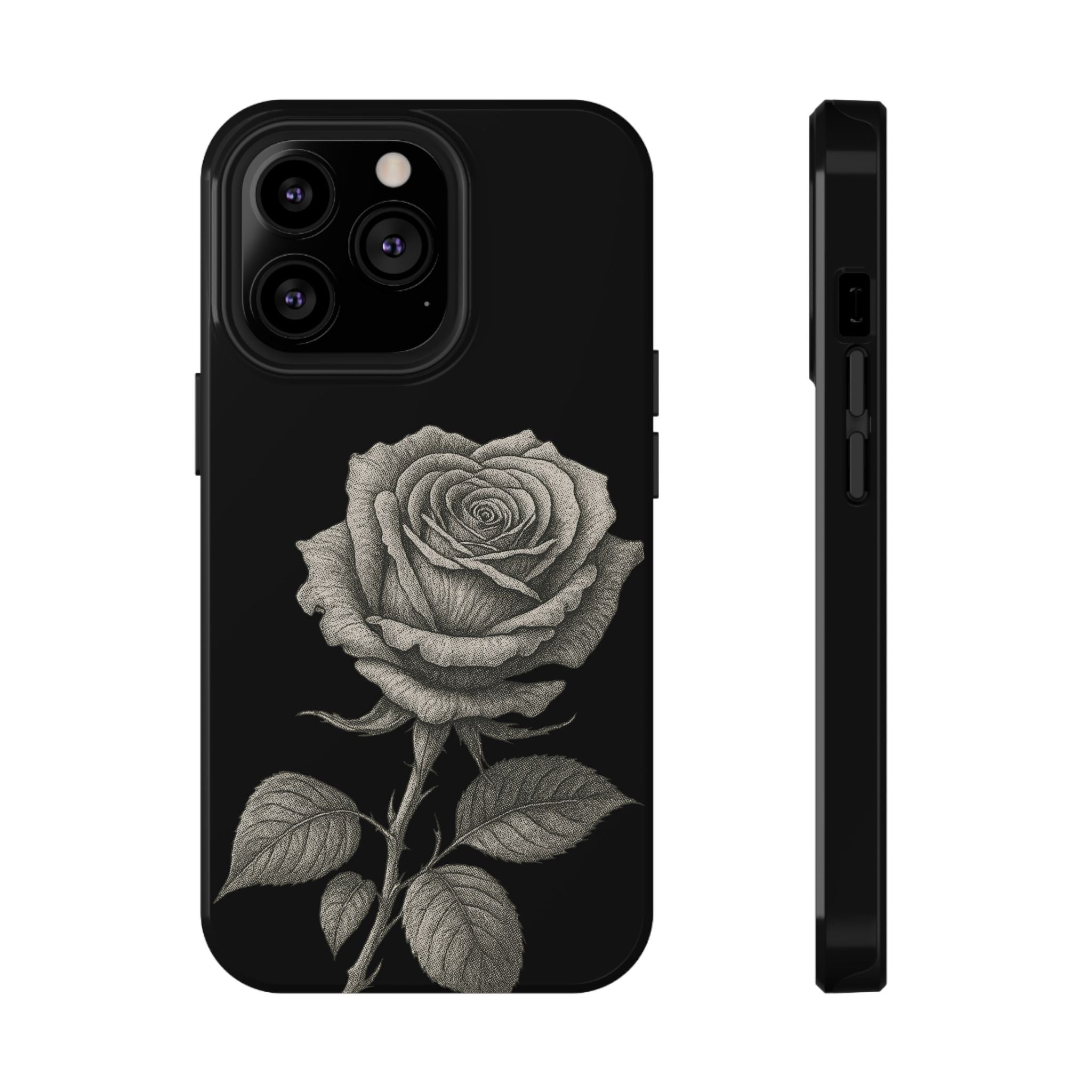 Wilt - Standard Protection