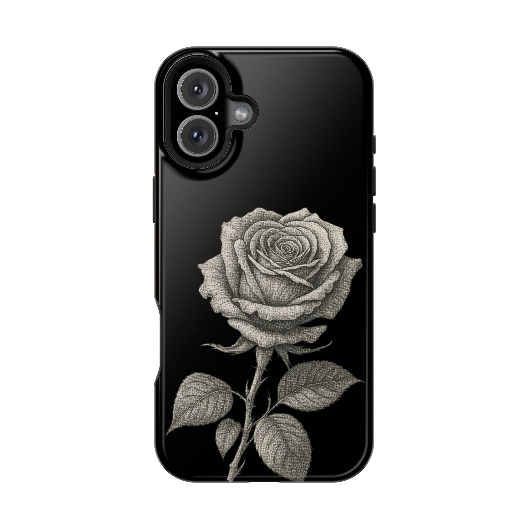 Wilt - Premium Protection